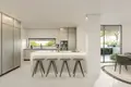 4 bedroom apartment 453 m² Loule, Portugal