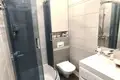 Wohnung 2 zimmer 46 m² Minsk, Belarus