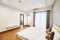 1 room Condo 62 m² in Sangkat Boeng Keng Kang Ti Bei, Cambodia