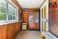 House 42 m² Dziahilna, Belarus