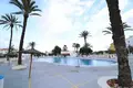 Szeregowiec 4 pokoi 165 m² Torrevieja, Hiszpania