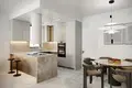 2 bedroom apartment 76 m² Limassol, Cyprus