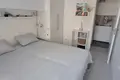 Appartement 1 chambre 42 m² Nessebar, Bulgarie