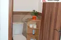 Wohnung 130 m² Beneschau, Tschechien