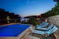Villa de 7 dormitorios 460 m² Grad Korcula, Croacia