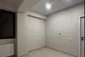Квартира 3 комнаты 59 м² Тбилиси, Грузия