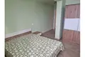 Casa 9 habitaciones 260 m² Opcina Primosten, Croacia