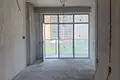 1 bedroom apartment 58 m² Batumi, Georgia