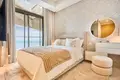 Wohnung 3 zimmer 76 m² in Dubai, Vereinigte Arabische Emirate