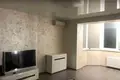 Wohnung 1 zimmer 45 m² Odessa, Ukraine