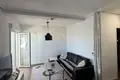 2 bedroom apartment 64 m² Torrevieja, Spain