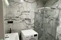 1 bedroom apartment 60 m² Batumi, Georgia