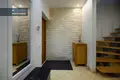 House 94 m² Kaunas, Lithuania