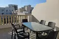 Квартира 3 спальни 108 м² в муниципалитете Пафос, Кипр