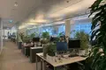 Büro 2 059 m² Moskau, Russland