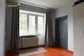 3 room apartment 40 m² Pleshchanitsy, Belarus