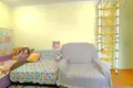 Appartement 2 chambres 43 m² Balsavik, Bélarus