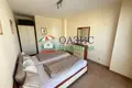 2 bedroom apartment 93 m² Nesebar, Bulgaria