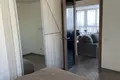 2 room apartment 65 m² Odesa, Ukraine