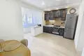 Casa de campo 216 m² Vítebsk, Belarús