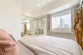2 bedroom condo  Pattaya City, Thailand