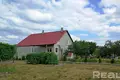 Cottage 257 m² Karalin, Belarus