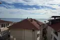 Hotel 76 m² in Sveti Vlas, Bulgaria