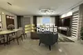 Penthouse z 2 sypialniami  Balzan, Malta