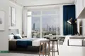 1 bedroom apartment 74 m² Dubai, United Arab Emirates