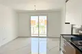 1 bedroom apartment 60 m² Trikomo, Northern Cyprus