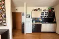 1 bedroom apartment 62 m² Ravda, Bulgaria