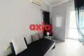 Maison 70 m² Kavala Municipality, Grèce
