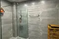 Mieszkanie 4 pokoi 244 m² Tbilisi, Gruzja