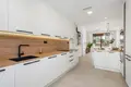 2 bedroom apartment 70 m² Torrevieja, Spain