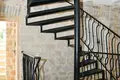 Villa 8 habitaciones 172 m² Perast, Montenegro