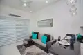 Кондо 2 спальни 6 667 м² West Bay, Гондурас