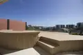 Mieszkanie 2 pokoi 90 m² Dos Hermanas, Hiszpania