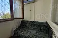 Wohnung 2 zimmer 55 m² Evenkiysky Rayon, Russland