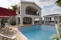 Maison 4 chambres 280 m² Ölüdeniz, Turquie