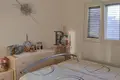 Haus 4 zimmer 155 m² Bar, Montenegro