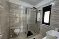 Villa 4 chambres 198 m² Dramalj, Croatie
