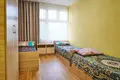 Commercial property 3 500 m² in Zaozernoe, Ukraine