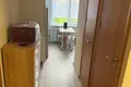 Appartement 2 chambres 47 m² Elektrenai, Lituanie