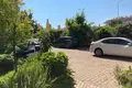 Mieszkanie 3 pokoi 115 m² Tosmur, Turcja