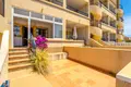 Apartamento 3 habitaciones 72 m² Orihuela, Španjolska