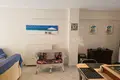 Wohnung 2 Schlafzimmer 80 m² Afytos, Griechenland