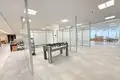 Офис 1 863 м² Москва, Россия
