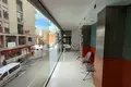 Apartamento 1 habitación  Torrevieja, Španjolska