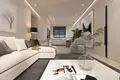 Квартира 2 спальни 110 м² Героскипу, Кипр