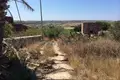 3 bedroom house  Rabat, Malta
